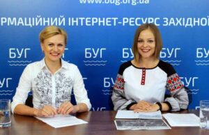 Катерина Музичук розповіла деталі підготовки до фестивалю “Княжий” Катерина Музичук розповіла деталі підготовки до фестивалю “Княжий”