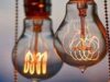 Графік відключення світла у Нововолинську на 9 жовтня Графік відключення світла у Нововолинську на 9 жовтня