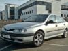 Працівники сервісного центру МВС Нововолинська виявили викрадений RENAULT LAGUNA Працівники сервісного центру МВС Нововолинська виявили викрадений RENAULT LAGUNA