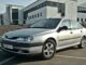 Працівники сервісного центру МВС Нововолинська виявили викрадений RENAULT LAGUNA Працівники сервісного центру МВС Нововолинська виявили викрадений RENAULT LAGUNA