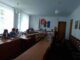 Олена Токарєва очолить центр для дітей з особливими потребами Олена Токарєва очолить центр для дітей з особливими потребами