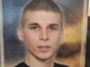 Суд не визнав померлим зниклого під Іловайськом Сергія Жука Суд не визнав померлим зниклого під Іловайськом Сергія Жука