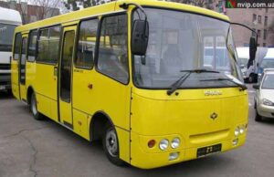 У Нововолинську знову підвищили ціни на проїзд У Нововолинську знову підвищили ціни на проїзд