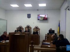 Вбив і ввімкнув музику: підозрюваний зізнався у вбивстві Литкіної Вбив і ввімкнув музику: підозрюваний зізнався у вбивстві Литкіної