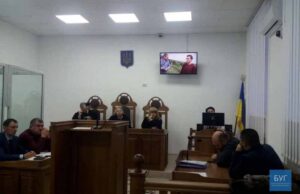 Вбив і ввімкнув музику: підозрюваний зізнався у вбивстві Литкіної Вбив і ввімкнув музику: підозрюваний зізнався у вбивстві Литкіної