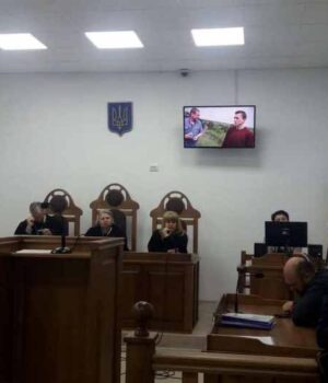 Вбив і ввімкнув музику: підозрюваний зізнався у вбивстві Литкіної