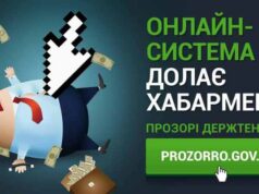 Суд визнав недійсним договір на ремонт їдальні ЗОШ № 6 через зловживання Суд визнав недійсним договір на ремонт їдальні ЗОШ № 6 через зловживання