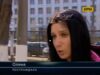 З картки інваліда АТО вкрали 140 тисяч гривень З картки інваліда АТО вкрали 140 тисяч гривень