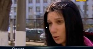 З картки інваліда АТО вкрали 140 тисяч гривень З картки інваліда АТО вкрали 140 тисяч гривень