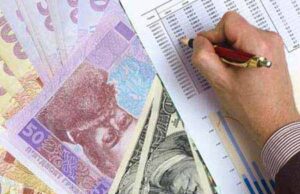 Хто задумав “нагрітися” на волинських військових? (РОЗСЛІДУВАННЯ, ДОКУМЕНТИ) Хто задумав "нагрітися" на волинських військових? (РОЗСЛІДУВАННЯ