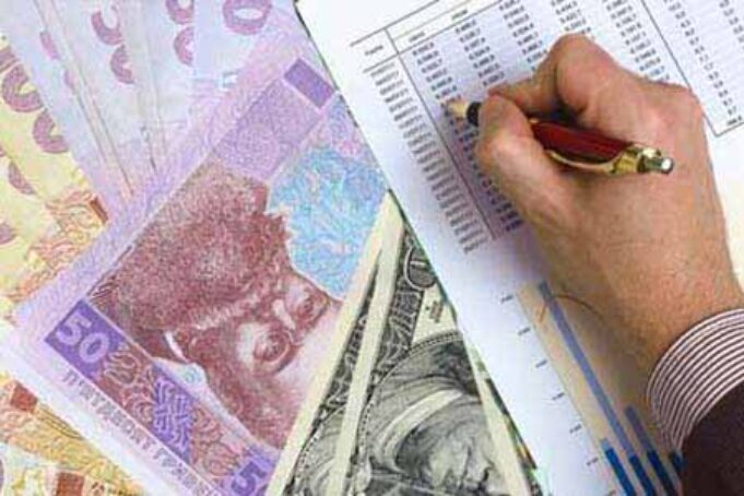 Хто задумав “нагрітися” на волинських військових? (РОЗСЛІДУВАННЯ, ДОКУМЕНТИ) Хто задумав "нагрітися" на волинських військових? (РОЗСЛІДУВАННЯ
