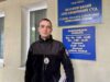 Вирок суду, який присудив поліцейському Віктору Циплакову умовний строк, скасовано Вирок суду