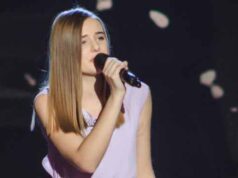 Катя Рибак використовуватиме популярність для благодійних цілей Катя Рибак використовуватиме популярність для благодійних цілей