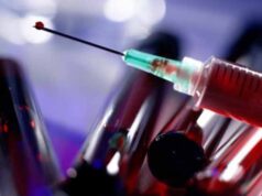 У Нововолинську – критична ситуація з поширенням ВІЛ-інфекції У Нововолинську – критична ситуація з поширенням ВІЛ-інфекції