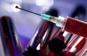 У Нововолинську – критична ситуація з поширенням ВІЛ-інфекції У Нововолинську – критична ситуація з поширенням ВІЛ-інфекції