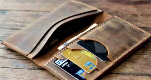 “Друг по чарці” поцупив гаманець "Друг по чарці" поцупив гаманець