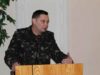Обласний військовий комісар пояснив, хто оприлюднює персональні дані призовників Обласний військовий комісар пояснив