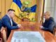 Ув’язнені не можуть проживати і працювати в Нововолинську. Це принципова позиція, – Карпус Ув’язнені не можуть проживати і працювати в Нововолинську. Це принципова позиція