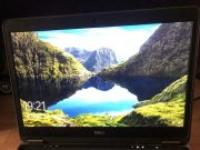 Продам ноутбук