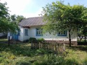 Продам хату у с.Ласків