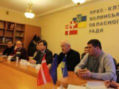 30 тонн уявної солярки від ОДА: волонтери шоковані 30 тонн уявної солярки від ОДА: волонтери шоковані