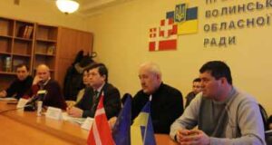 30 тонн уявної солярки від ОДА: волонтери шоковані 30 тонн уявної солярки від ОДА: волонтери шоковані