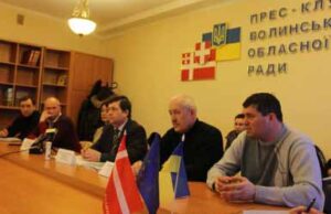 30 тонн уявної солярки від ОДА: волонтери шоковані 30 тонн уявної солярки від ОДА: волонтери шоковані