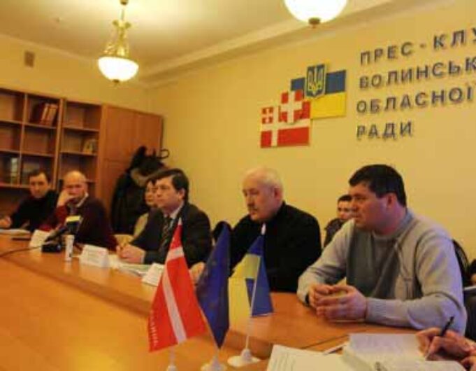 30 тонн уявної солярки від ОДА: волонтери шоковані 30 тонн уявної солярки від ОДА: волонтери шоковані