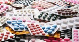 Юнака спіймали із психотропними таблетками Юнака спіймали із психотропними таблетками