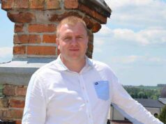 У Нововолинську об’єктів туризму і рекреації нема, – мерія У Нововолинську об’єктів туризму і рекреації нема