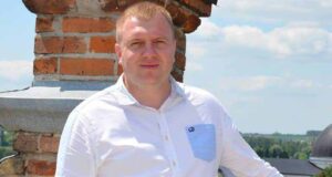 У Нововолинську об’єктів туризму і рекреації нема, – мерія У Нововолинську об’єктів туризму і рекреації нема