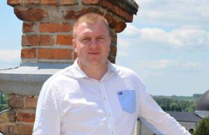 У Нововолинську об’єктів туризму і рекреації нема, – мерія У Нововолинську об’єктів туризму і рекреації нема