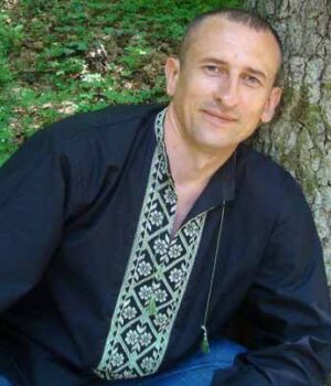 34_16 Екс-депутат Власюк пояснив