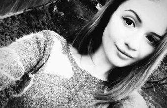 Зниклу Катерину Литкіну знайшли мертвою на териконі шахти (ОНОВЛЕНО) Зниклу Катерину Литкіну знайшли мертвою на териконі шахти (ОНОВЛЕНО)