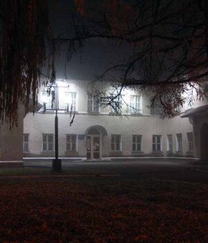 34_27 Більше 50 звернень відбулось на телефон «гарячої лінії» з питань профілактики коронавірусної інфекції