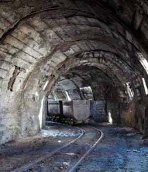 351125997f88768f30b07a529c646d5fd8a6d131 Стан шахтарів