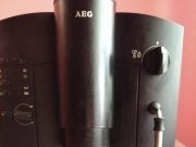 Продається кавовий апарат