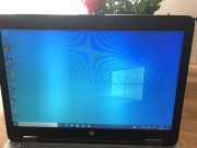 Продам ноутбук б/у