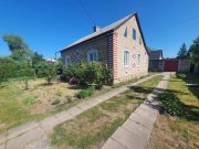 Продається будинок