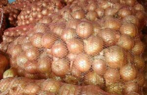 Мешканка Нововолинська перерахувала шахраям за цибулю 50 тисяч гривень! Мешканка Нововолинська перерахувала шахраям за цибулю 50 тисяч гривень!