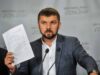 На потреби міста уряд виділив 1,5 мільйона гривень На потреби міста уряд виділив 1