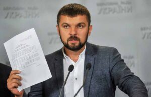 На потреби міста уряд виділив 1,5 мільйона гривень На потреби міста уряд виділив 1