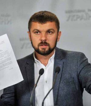 35826264_1697160170365282_7633348854380756992_n На потреби міста уряд виділив 1