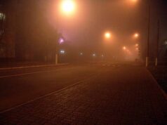 Сирени, яка сповіщатиме про комендантську годину, не буде! Сирени