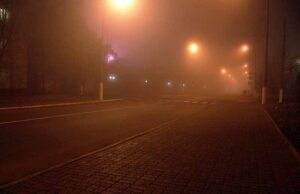 Сирени, яка сповіщатиме про комендантську годину, не буде! Сирени