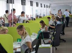 У Нововолинську відкриють сервісний центр МВС У Нововолинську відкриють сервісний центр МВС