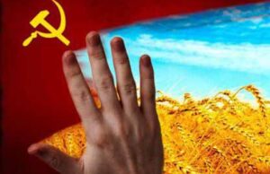 Перейменування вулиць у Нововолинську. Погляд у минуле і сьогодення. І ще дещо Перейменування вулиць у Нововолинську. Погляд у минуле і сьогодення. І ще дещо
