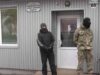 ЦК “Азов” “відбиває” Нововолинський олійно жировий комбінат у рейдерів? (ВІДЕО) ЦК "Азов" "відбиває" Нововолинський олійно жировий комбінат у рейдерів? (ВІДЕО)