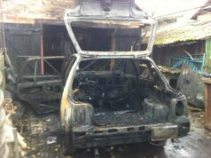 На майдані Незалежності вшанували полеглих під Волновахою (ОНОВЛЕНО, ВІДЕО) На майдані Незалежності вшанували полеглих під Волновахою (ОНОВЛЕНО