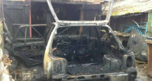 На майдані Незалежності вшанували полеглих під Волновахою (ОНОВЛЕНО, ВІДЕО) На майдані Незалежності вшанували полеглих під Волновахою (ОНОВЛЕНО